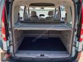 FEYYAZ OTOMOTİV 2010 KANGOO 1.5 DCİ EXPRESSİON 77.000 KM