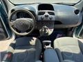 FEYYAZ OTOMOTİV 2010 KANGOO 1.5 DCİ EXPRESSİON 77.000 KM