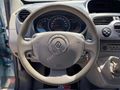 FEYYAZ OTOMOTİV 2010 KANGOO 1.5 DCİ EXPRESSİON 77.000 KM