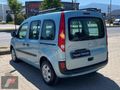 FEYYAZ OTOMOTİV 2010 KANGOO 1.5 DCİ EXPRESSİON 77.000 KM