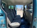 FEYYAZ OTOMOTİV 2010 KANGOO 1.5 DCİ EXPRESSİON 77.000 KM