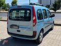 FEYYAZ OTOMOTİV 2010 KANGOO 1.5 DCİ EXPRESSİON 77.000 KM