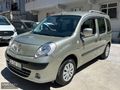 -SAVA CARS- 2010 RENAULT KANGOO 1.5 DCI KLİMALI SORUNSUZ