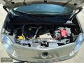 -SAVA CARS- 2010 RENAULT KANGOO 1.5 DCI KLİMALI SORUNSUZ