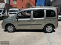 -SAVA CARS- 2010 RENAULT KANGOO 1.5 DCI KLİMALI SORUNSUZ