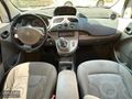 -SAVA CARS- 2010 RENAULT KANGOO 1.5 DCI KLİMALI SORUNSUZ