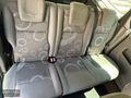 -SAVA CARS- 2010 RENAULT KANGOO 1.5 DCI KLİMALI SORUNSUZ