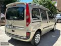-SAVA CARS- 2010 RENAULT KANGOO 1.5 DCI KLİMALI SORUNSUZ
