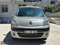 -SAVA CARS- 2010 RENAULT KANGOO 1.5 DCI KLİMALI SORUNSUZ