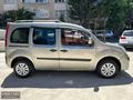 -SAVA CARS- 2010 RENAULT KANGOO 1.5 DCI KLİMALI SORUNSUZ