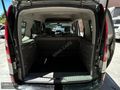 -SAVA CARS- 2010 RENAULT KANGOO 1.5 DCI KLİMALI SORUNSUZ