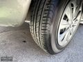 -SAVA CARS- 2010 RENAULT KANGOO 1.5 DCI KLİMALI SORUNSUZ