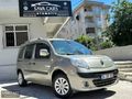 -SAVA CARS- 2010 RENAULT KANGOO 1.5 DCI KLİMALI SORUNSUZ