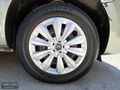 -SAVA CARS- 2010 RENAULT KANGOO 1.5 DCI KLİMALI SORUNSUZ