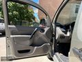 -SAVA CARS- 2010 RENAULT KANGOO 1.5 DCI KLİMALI SORUNSUZ