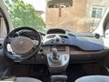 -SAVA CARS- 2010 RENAULT KANGOO 1.5 DCI KLİMALI SORUNSUZ