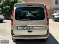 -SAVA CARS- 2010 RENAULT KANGOO 1.5 DCI KLİMALI SORUNSUZ