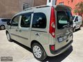 -SAVA CARS- 2010 RENAULT KANGOO 1.5 DCI KLİMALI SORUNSUZ