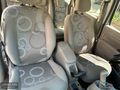 -SAVA CARS- 2010 RENAULT KANGOO 1.5 DCI KLİMALI SORUNSUZ