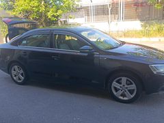 Sahibinden Volkswagen Jetta 1.6 TDi Comfortline 2014 Model