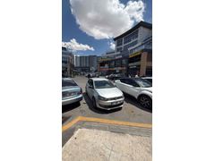 Sahibinden Volkswagen Polo 1.2 TDi Trendline 2012 Model 