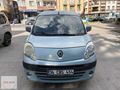 10 YILLIK SAHİBİND€N 2010 MODEL ÇİFT SÜRGÜ TEK BAGAJ 105HP KANGO