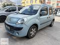 10 YILLIK SAHİBİND€N 2010 MODEL ÇİFT SÜRGÜ TEK BAGAJ 105HP KANGO