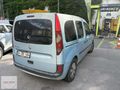 10 YILLIK SAHİBİND€N 2010 MODEL ÇİFT SÜRGÜ TEK BAGAJ 105HP KANGO