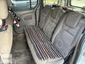 10 YILLIK SAHİBİND€N 2010 MODEL ÇİFT SÜRGÜ TEK BAGAJ 105HP KANGO