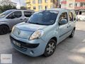 10 YILLIK SAHİBİND€N 2010 MODEL ÇİFT SÜRGÜ TEK BAGAJ 105HP KANGO