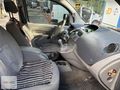 10 YILLIK SAHİBİND€N 2010 MODEL ÇİFT SÜRGÜ TEK BAGAJ 105HP KANGO