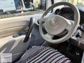 10 YILLIK SAHİBİND€N 2010 MODEL ÇİFT SÜRGÜ TEK BAGAJ 105HP KANGO