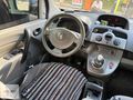 10 YILLIK SAHİBİND€N 2010 MODEL ÇİFT SÜRGÜ TEK BAGAJ 105HP KANGO