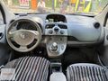 10 YILLIK SAHİBİND€N 2010 MODEL ÇİFT SÜRGÜ TEK BAGAJ 105HP KANGO