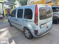 10 YILLIK SAHİBİND€N 2010 MODEL ÇİFT SÜRGÜ TEK BAGAJ 105HP KANGO