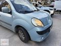 10 YILLIK SAHİBİND€N 2010 MODEL ÇİFT SÜRGÜ TEK BAGAJ 105HP KANGO