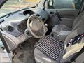 10 YILLIK SAHİBİND€N 2010 MODEL ÇİFT SÜRGÜ TEK BAGAJ 105HP KANGO