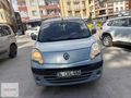 10 YILLIK SAHİBİND€N 2010 MODEL ÇİFT SÜRGÜ TEK BAGAJ 105HP KANGO