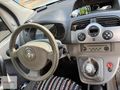 10 YILLIK SAHİBİND€N 2010 MODEL ÇİFT SÜRGÜ TEK BAGAJ 105HP KANGO