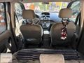 10 YILLIK SAHİBİND€N 2010 MODEL ÇİFT SÜRGÜ TEK BAGAJ 105HP KANGO