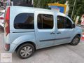 10 YILLIK SAHİBİND€N 2010 MODEL ÇİFT SÜRGÜ TEK BAGAJ 105HP KANGO