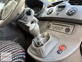 10 YILLIK SAHİBİND€N 2010 MODEL ÇİFT SÜRGÜ TEK BAGAJ 105HP KANGO