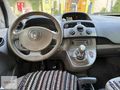 10 YILLIK SAHİBİND€N 2010 MODEL ÇİFT SÜRGÜ TEK BAGAJ 105HP KANGO