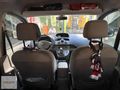10 YILLIK SAHİBİND€N 2010 MODEL ÇİFT SÜRGÜ TEK BAGAJ 105HP KANGO