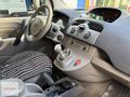 10 YILLIK SAHİBİND€N 2010 MODEL ÇİFT SÜRGÜ TEK BAGAJ 105HP KANGO