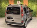 LOST CAR'dan 6 İLERİ VİTES 110 luk 11 YILLIK SAHİBİNDEN