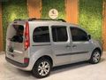 LOST CAR'dan 6 İLERİ VİTES 110 luk 11 YILLIK SAHİBİNDEN