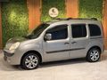 LOST CAR'dan 6 İLERİ VİTES 110 luk 11 YILLIK SAHİBİNDEN