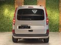 LOST CAR'dan 6 İLERİ VİTES 110 luk 11 YILLIK SAHİBİNDEN
