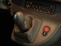 LOST CAR'dan 6 İLERİ VİTES 110 luk 11 YILLIK SAHİBİNDEN